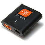Smart S120 USBC Charger 1x20W SPMXC1020