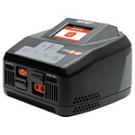 Spektrum Smart S2100 G2 AC Charger 2x100W