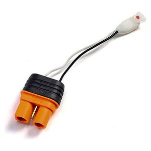 Spektrum Adapter: IC3 Battery/JST PH-UMX Device