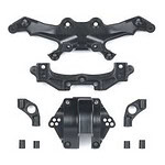 Tamiya TA-05-IFS N Parts TAM51294