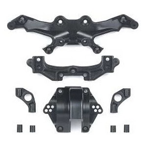 Tamiya TA-05-IFS N Parts TAM51294