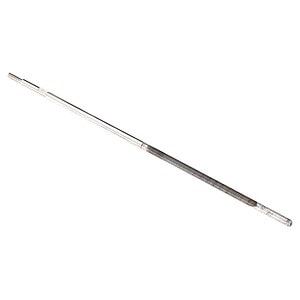 Traxxas Spartan SR Flex Shaft / Propeller shaft TRA10329
