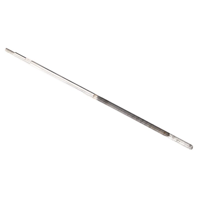 Traxxas Spartan SR Flex Shaft / Propeller shaft TRA10329 - tra103291 Traxxas Spartan SR Flex Shaft / Propeller shaft TRA10329