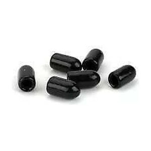 Badger Jar Adaptor Cap 6-Pack B000BRSAMM