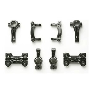Tamiya M-03M F Parts Upright TAM51238