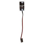 Racers Edge Glitch Buster Power Capacitor