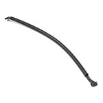 CRC Super Soft BL Sensor Wire 200mm