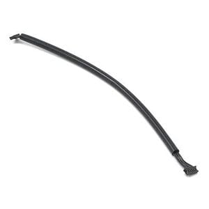 CRC Super Soft BL Sensor Wire 200mm