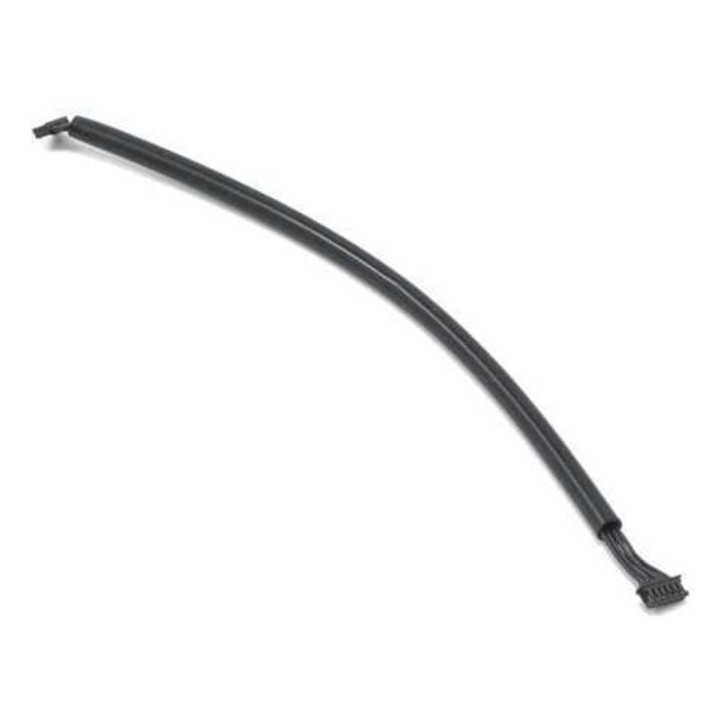 CRC Super Soft BL Sensor Wire 200mm