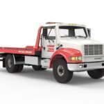 1/10 Cross RC WT-4 Roll Back Wrecker Kit - cross-rc-wt-4-roll-back-wrecker-kit-b9d7oxykmk 1/10 Cross RC WT-4 Roll Back Wrecker Kit