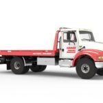 1/10 Cross RC WT-4 Roll Back Wrecker Kit - cross-rc-wt-4-roll-back-wrecker-kit-oxi9tzynir 1/10 Cross RC WT-4 Roll Back Wrecker Kit