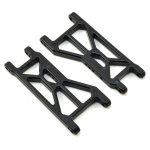 Custom Works Wide Front A-Arms (2) CSW3253