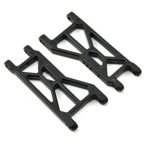 Custom Works Wide Front A-Arms (2) CSW3253