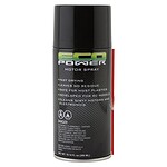 EcoPower Motor and Electronics Cleaner 10.14 fl oz/300ML