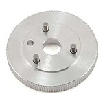 ECX Flywheel 39mm Revenge Type N ECX0905