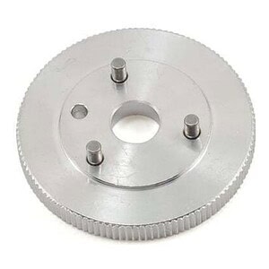ECX Flywheel 39mm Revenge Type N ECX0905