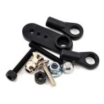 ECX RC Steering Linkage Set