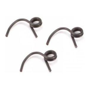 Electric RC V2 Clutch Spring Set Revenge Type N ECX0990