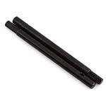 FMS Rear Wheel Shaft Set