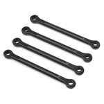 HPI Racing Suspension Arm Link X4 HPI115303