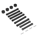 HPI Racing Link Set RS4 Sport 3  HPI113696