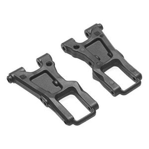 HPI Racing Front Suspension Arm Set RS4 Sport 3 HPI113697