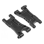 HPI Racing Rear Suspension Arm Set RS4 Sport 3 HPI113698