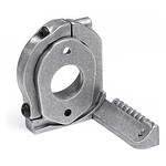 HPI Racing Motor Mount Set RS4 Sport 3 HPI113712