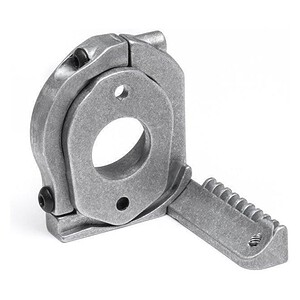 HPI Racing Motor Mount Set RS4 Sport 3 HPI113712