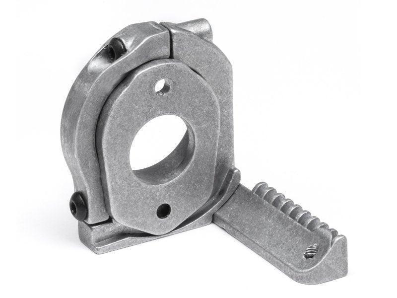 HPI Racing Motor Mount Set RS4 Sport 3 HPI113712
