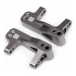 HPI Racing C Hub Set for Jumpshots HPI115435