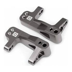 HPI Racing C Hub Set for Jumpshots HPI115435