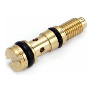 HPI Racing NS K4.6 Fuel Nozzle w/O-Ring HPI15282