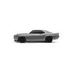 1/10 HPI Sport3 1969 Chevrolet Camaro Z28 Custom - hpi160423_11 1/10 HPI Sport3 1969 Chevrolet Camaro Z28 Custom