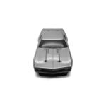 1/10 HPI Sport3 1969 Chevrolet Camaro Z28 Custom - hpi160423_21 1/10 HPI Sport3 1969 Chevrolet Camaro Z28 Custom