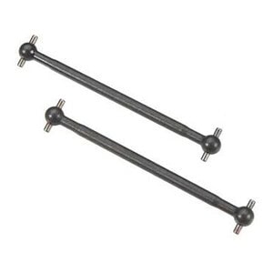 HPI Racing Drive Shaft 6x65mm 2-Pack HPI66655