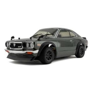 1/10 Fazer 1972 Mazda Savanna RX-3
