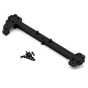Losi Top Deck 225mm: GROM LOS1919