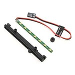 Losi LED Light Board and Light Bar Housing: NCR2.0 LOS230005