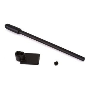 Losi V100S Antenna Mount Set VTR231013