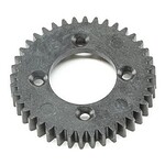 Losi 40T Spur Gear Mod 1: TENACITY ALL LOS232025