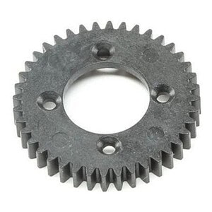 Losi 40T Spur Gear Mod 1: TENACITY ALL LOS232025