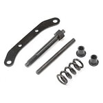 Losi Steering Hardware Set: Super Baja Rey LOS251065