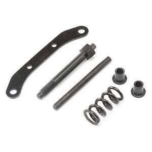 Losi Steering Hardware Set: Super Baja Rey LOS251065