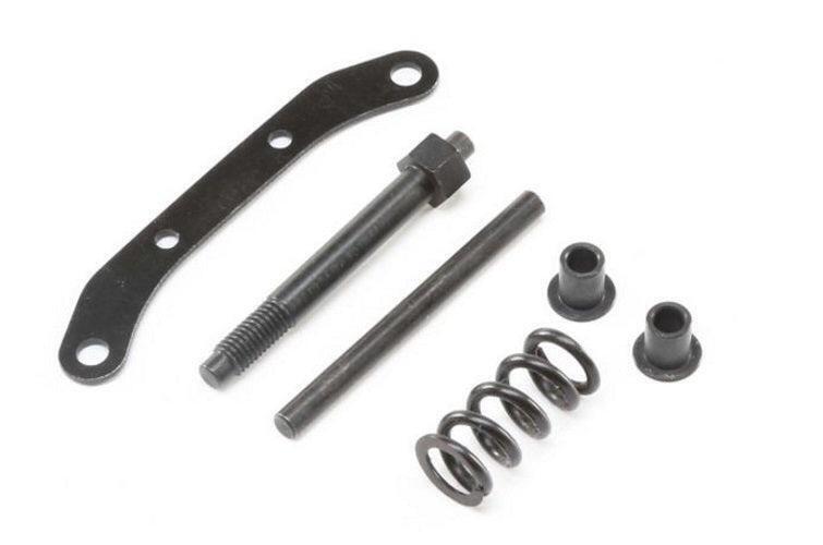 Losi Steering Hardware Set: Super Baja Rey LOS251065