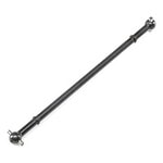 Losi Dogbone 186.5mm Center Rear (1): DBXL-E LOS252057