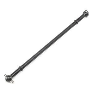 Losi Dogbone 186.5mm Center Rear (1): DBXL-E LOS252057