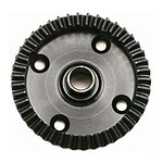 Losi Rear Differential Ring Gear 43T LOSA3512