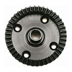 Losi Rear Differential Ring Gear 43T LOSA3512