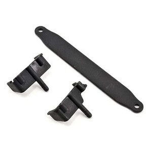 Losi Battery Hold Down Set LOSB1902